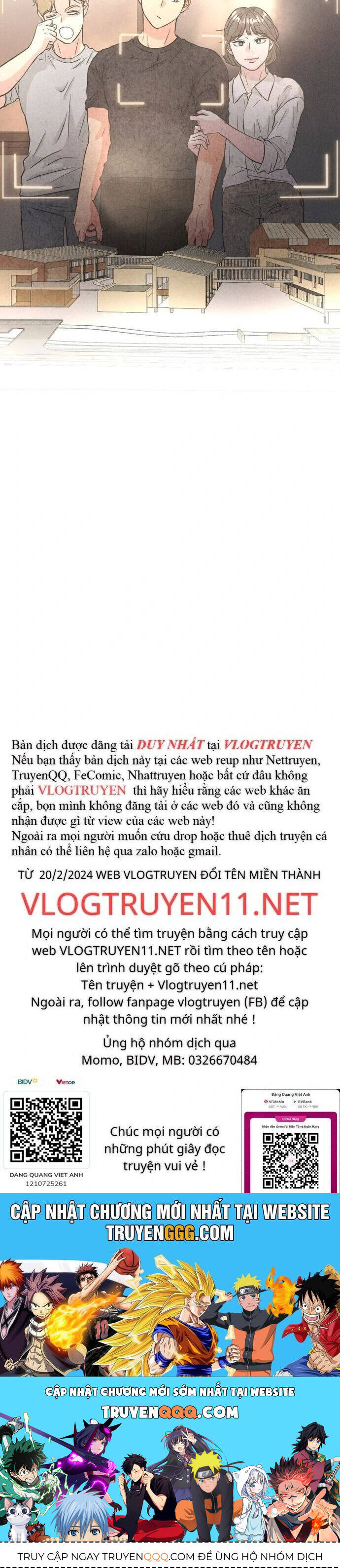 Chương 35 - Trang 36