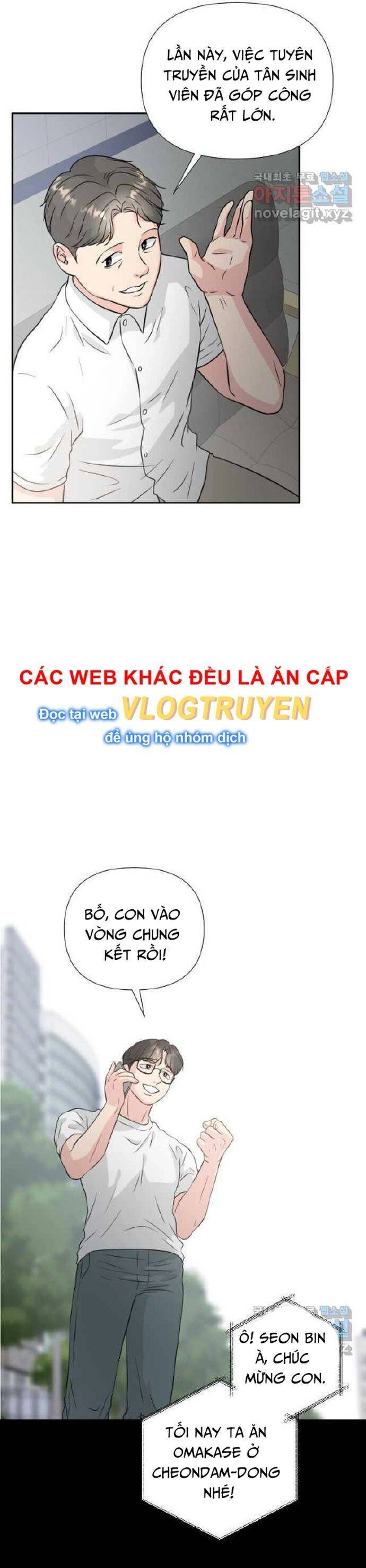Chương 36 - Trang 12