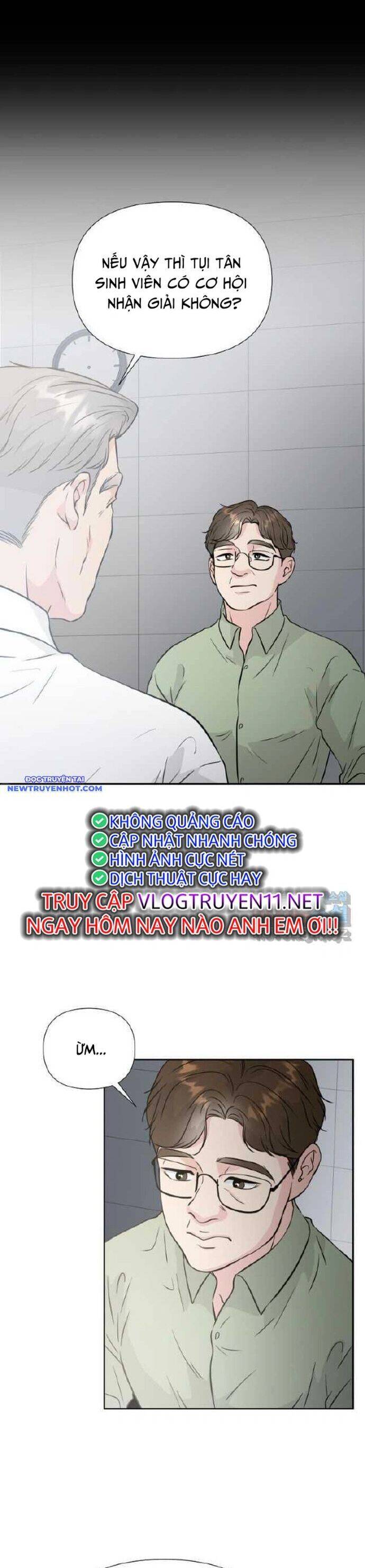 Chương 36 - Trang 14