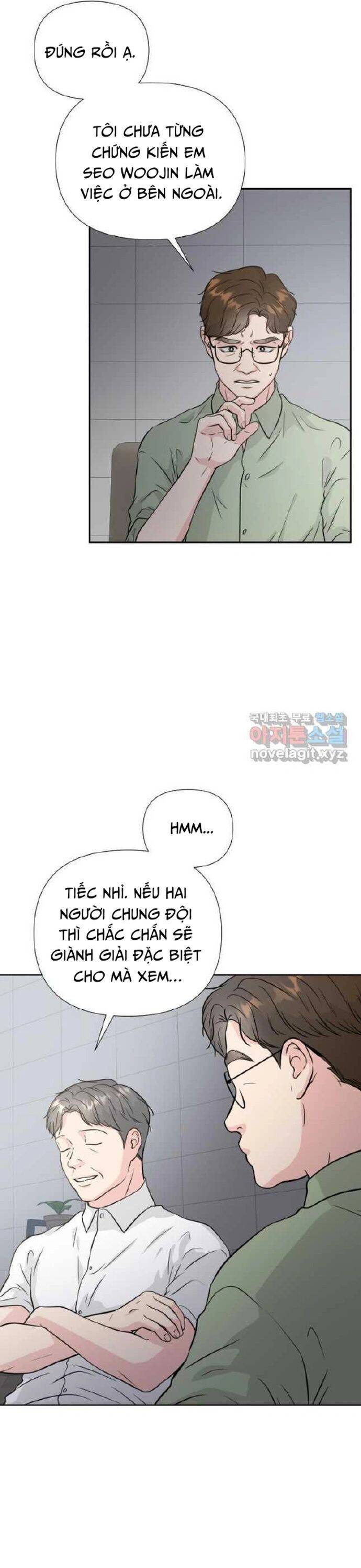 Chương 36 - Trang 17