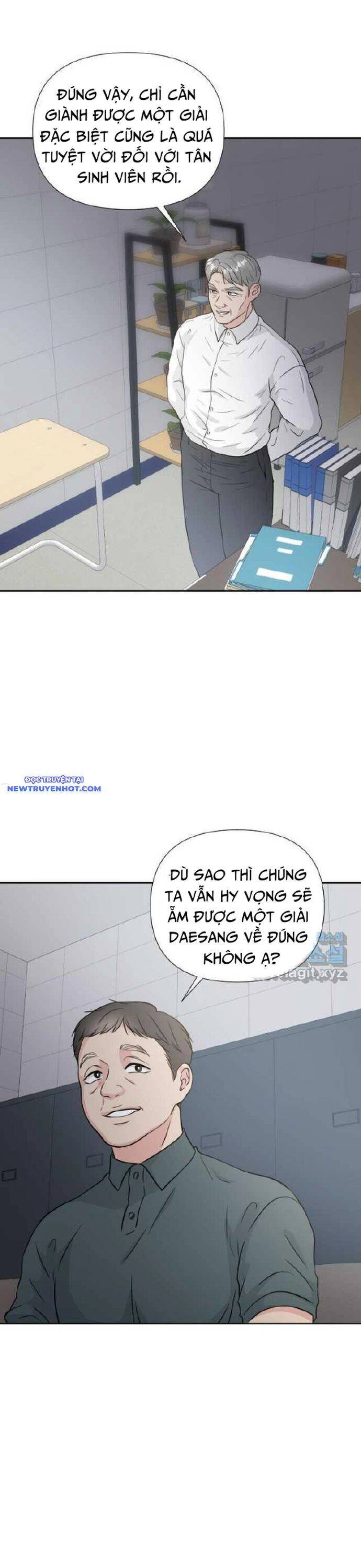 Chương 36 - Trang 19