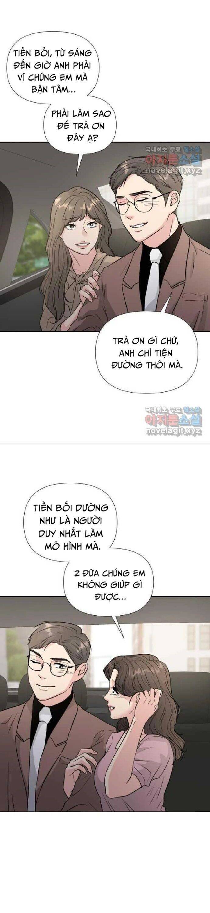 Chương 36 - Trang 23