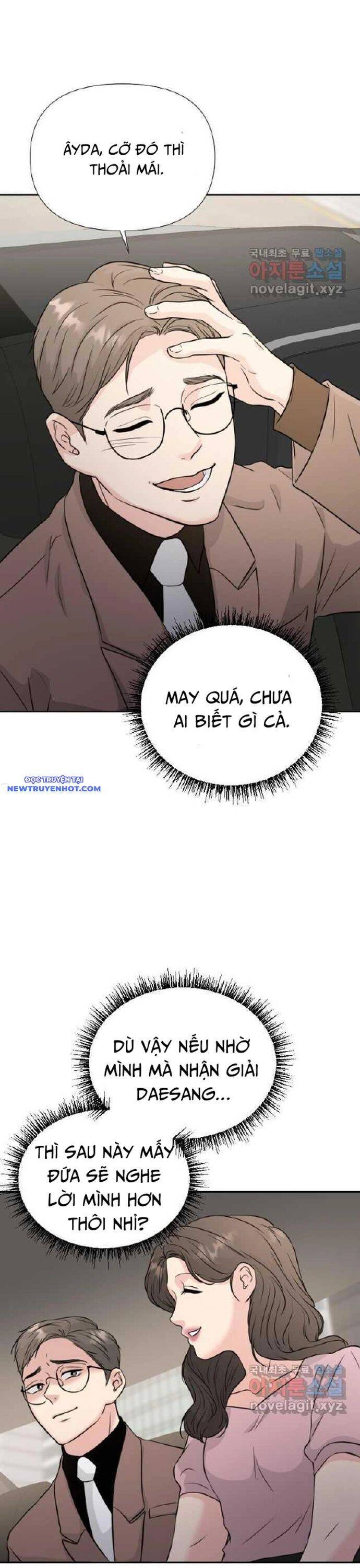 Chương 36 - Trang 24