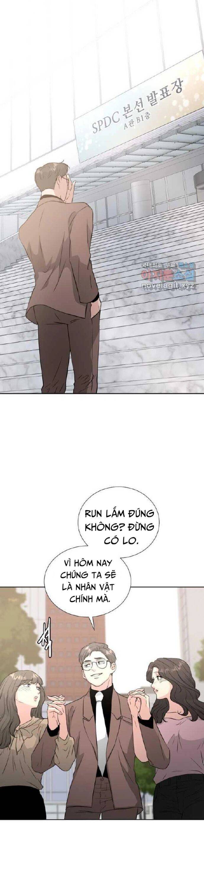 Chương 36 - Trang 26