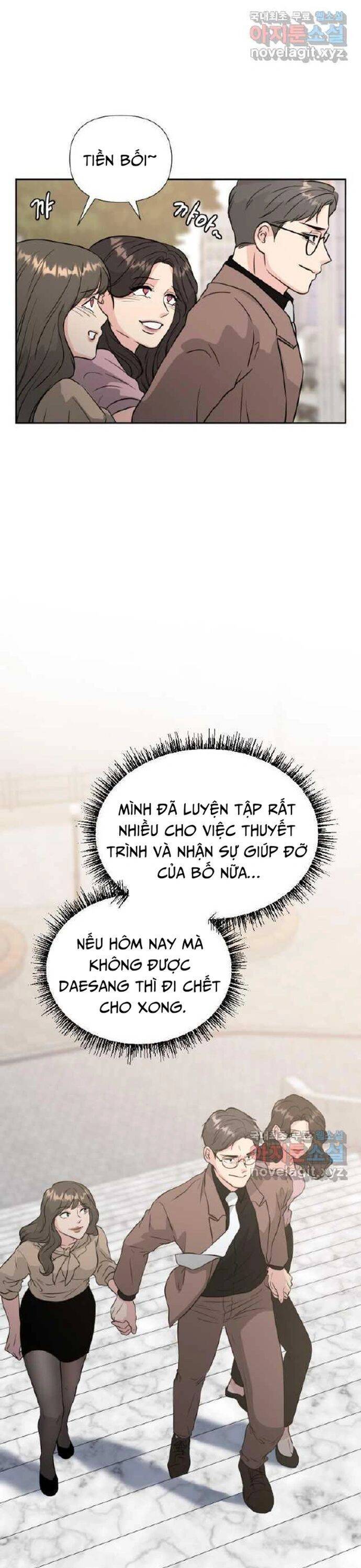 Chương 36 - Trang 27