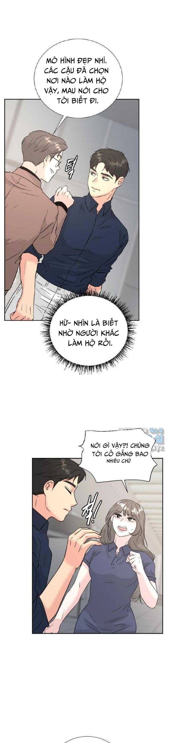 Chương 36 - Trang 30