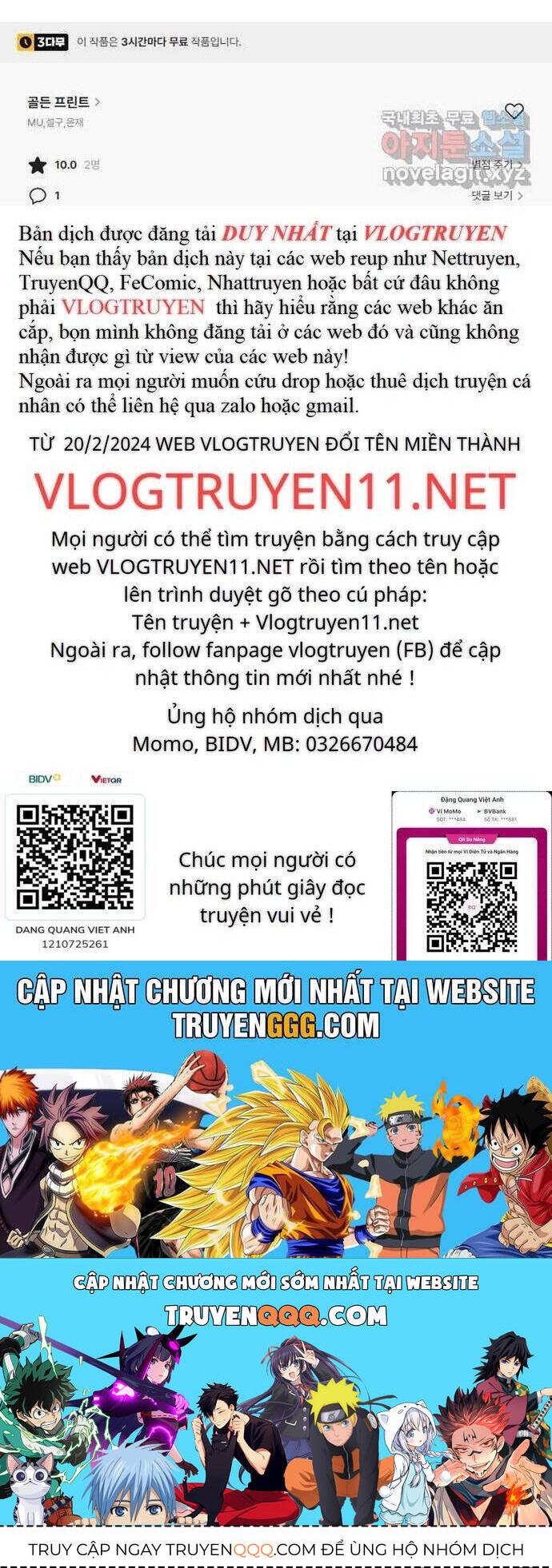 Chương 36 - Trang 35