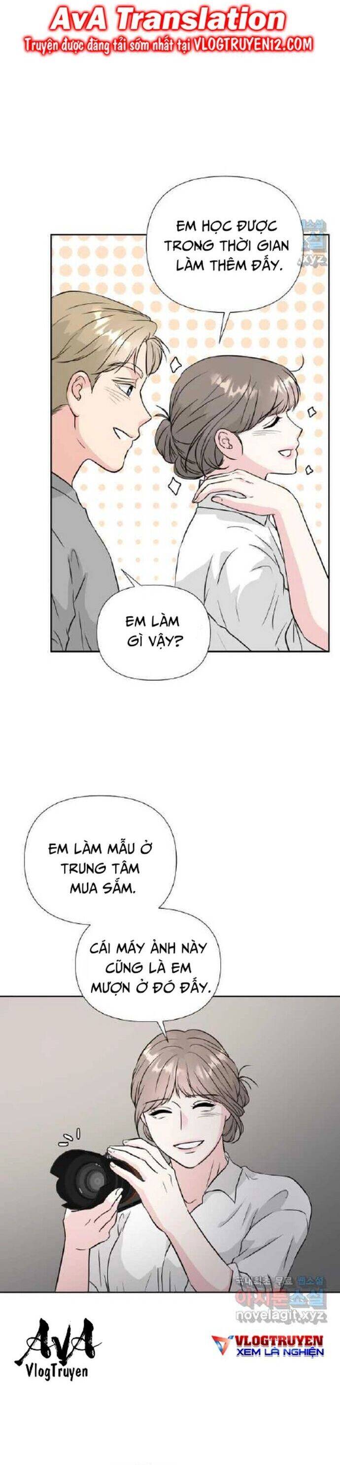 Chương 36 - Trang 6
