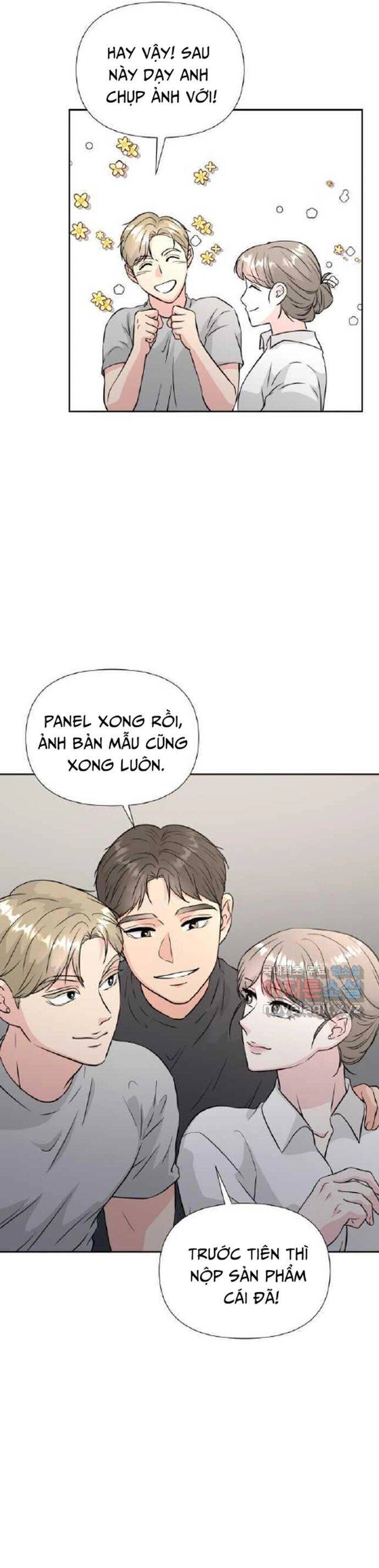 Chương 36 - Trang 7