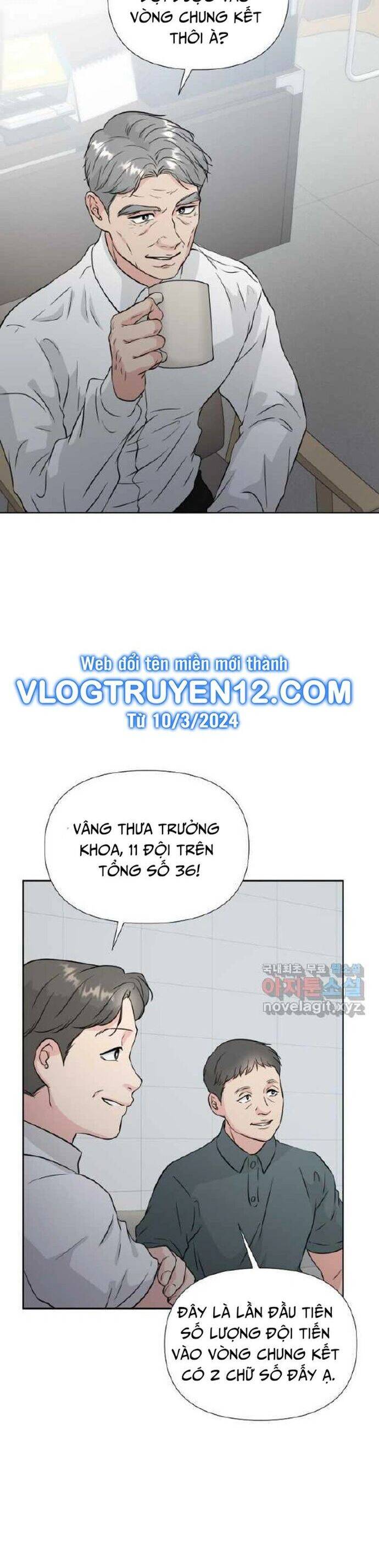 Chương 36 - Trang 10