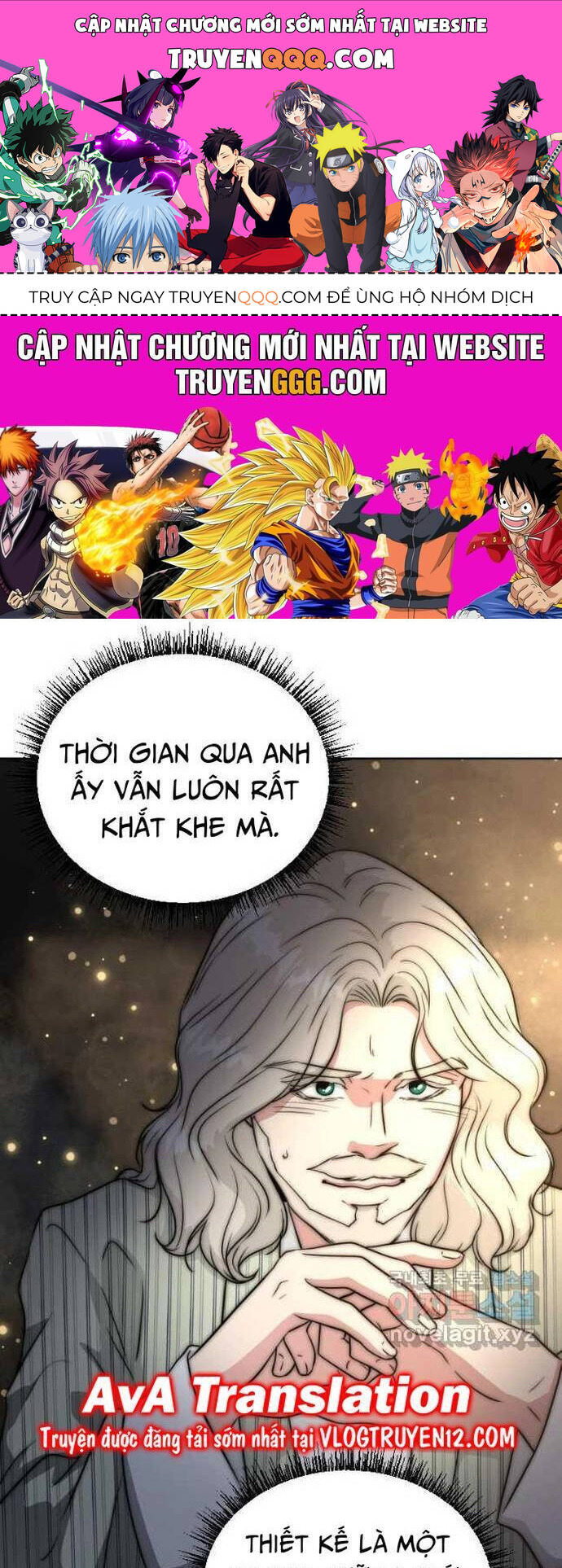 Chương 37 - Trang 1