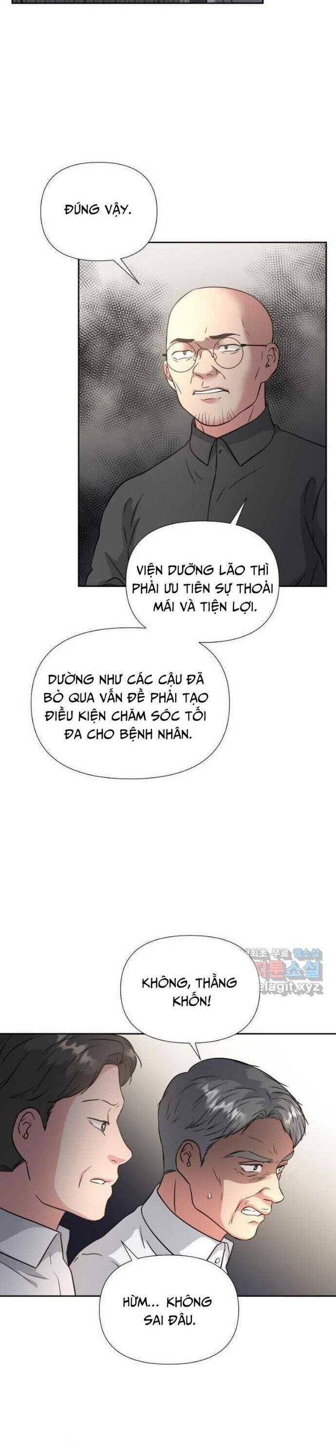 Chương 37 - Trang 11