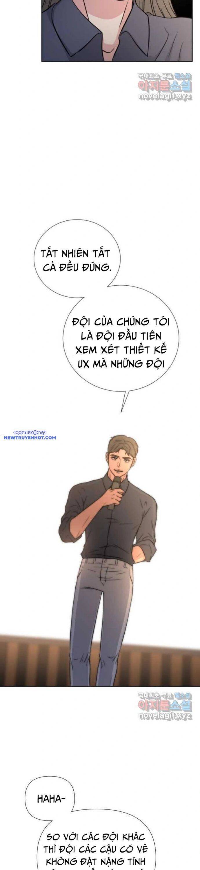 Chương 37 - Trang 14