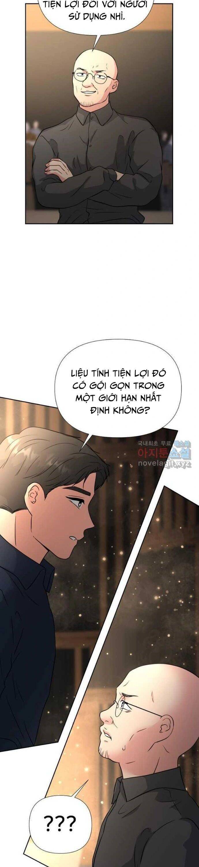 Chương 37 - Trang 15