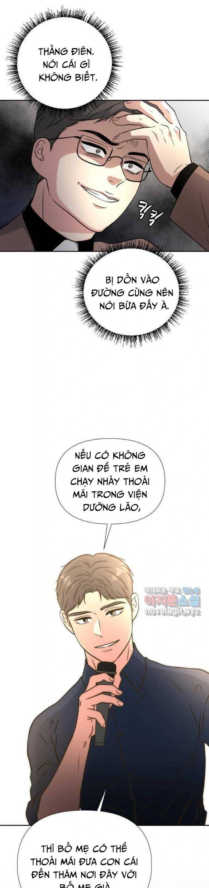 Chương 37 - Trang 17