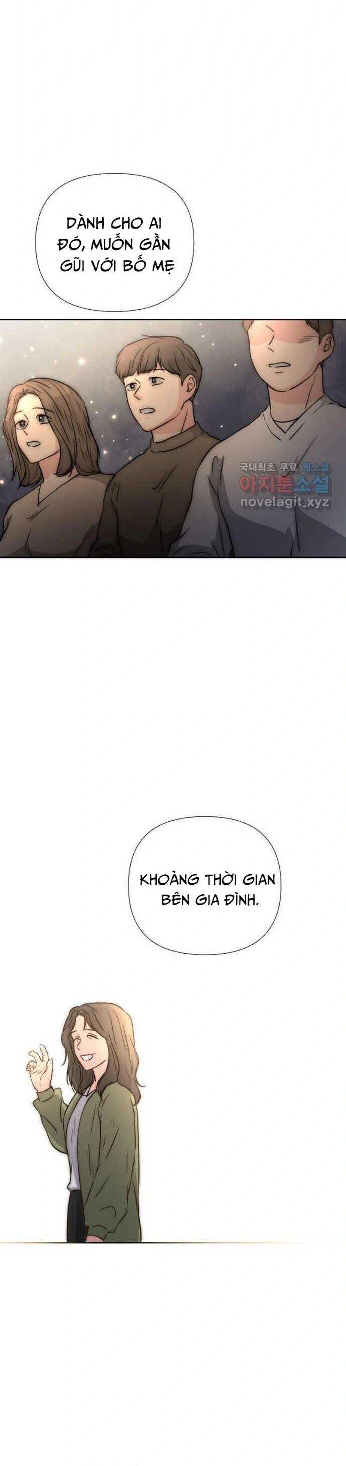 Chương 37 - Trang 21