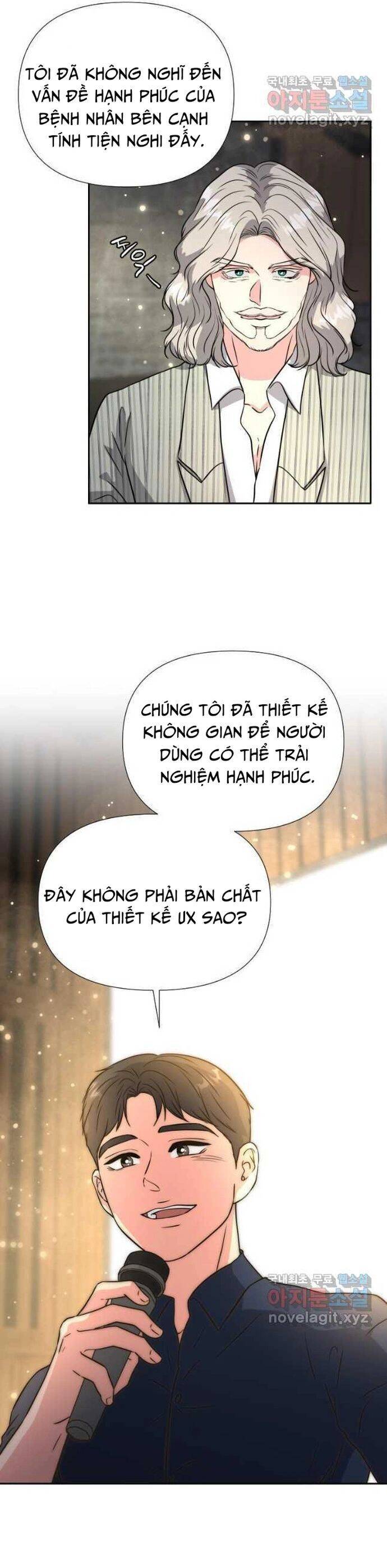 Chương 37 - Trang 22