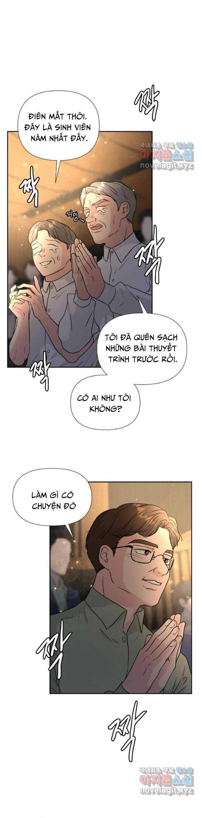Chương 37 - Trang 26