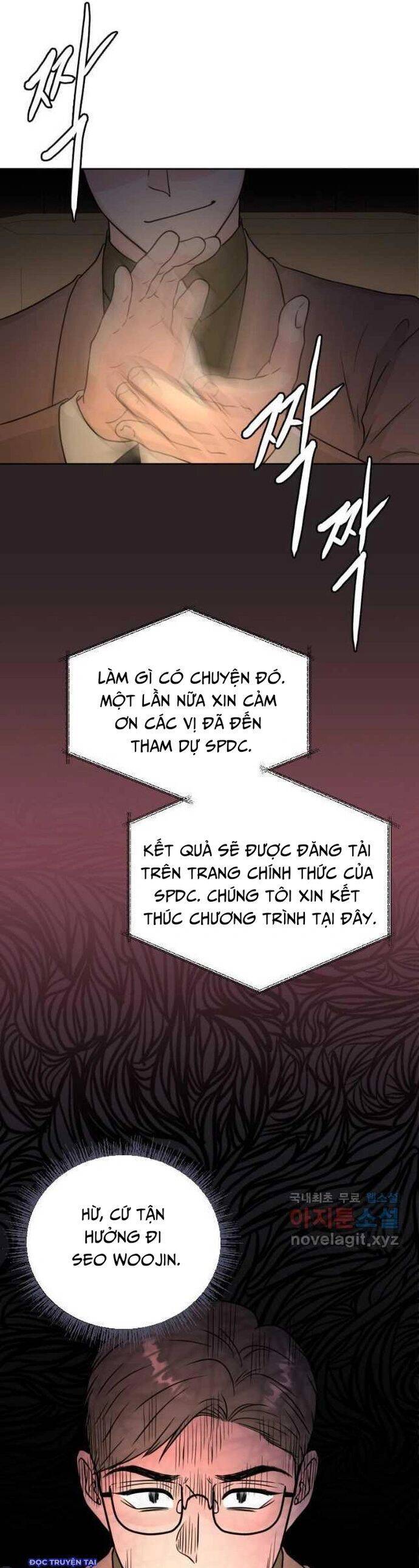 Chương 37 - Trang 27