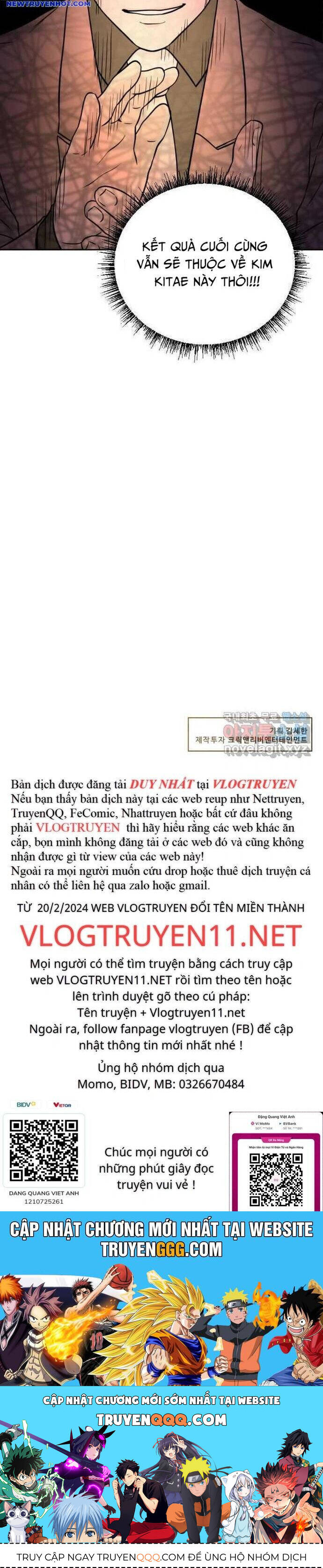 Chương 37 - Trang 28