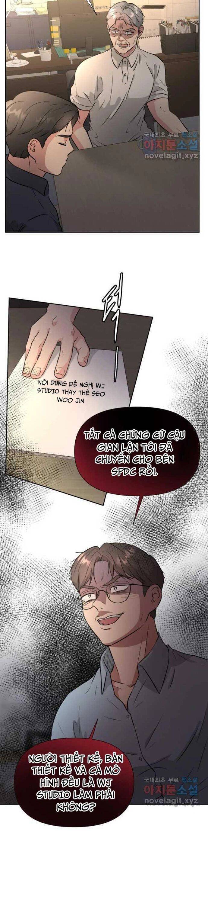 Chương 38 - Trang 11