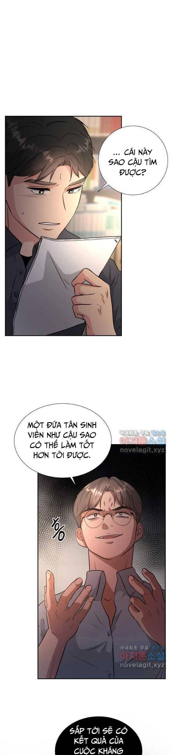 Chương 38 - Trang 12