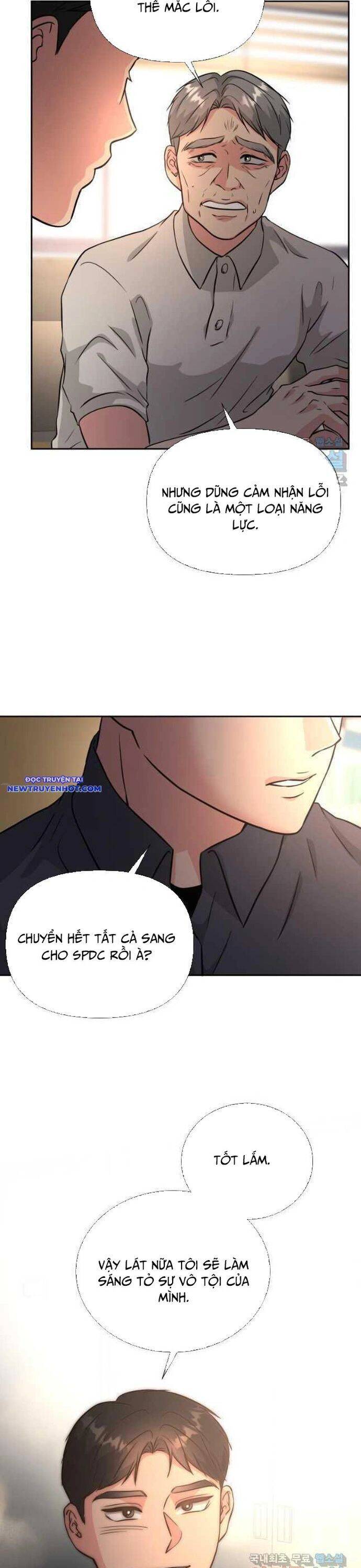 Chương 38 - Trang 14