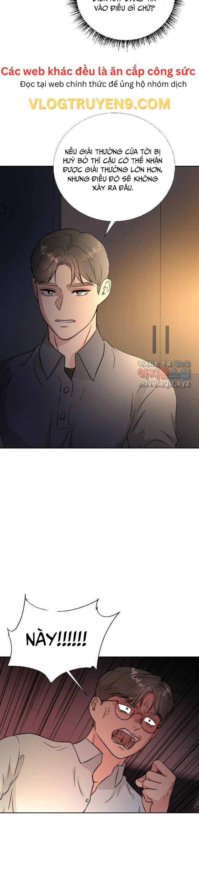 Chương 38 - Trang 16