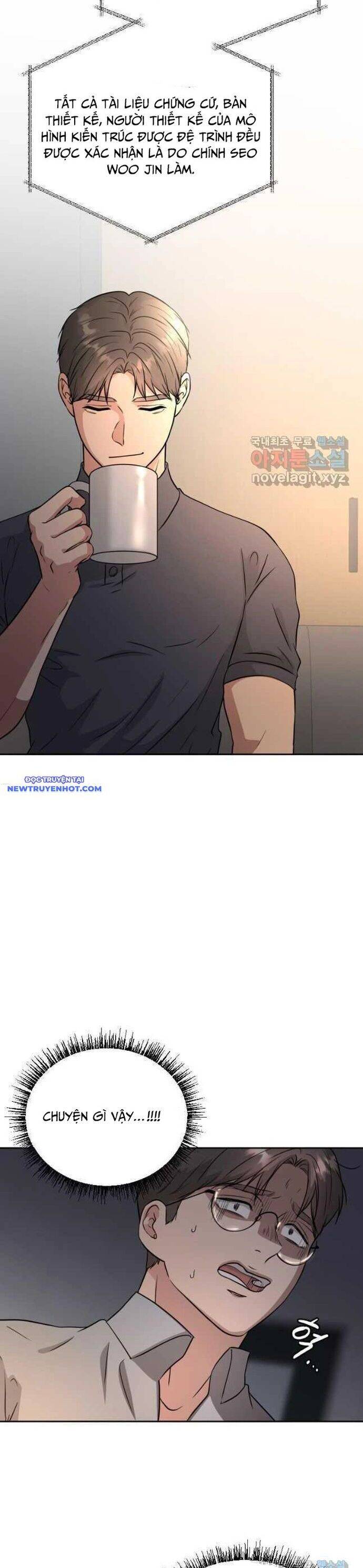 Chương 38 - Trang 19