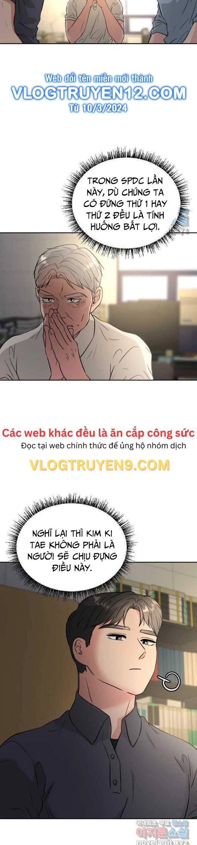 Chương 38 - Trang 3