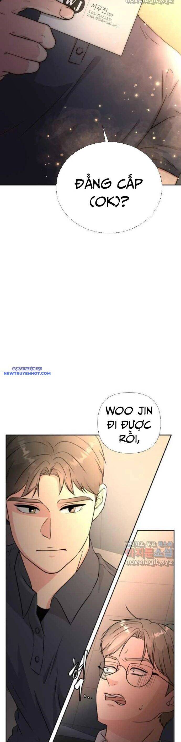 Chương 38 - Trang 24