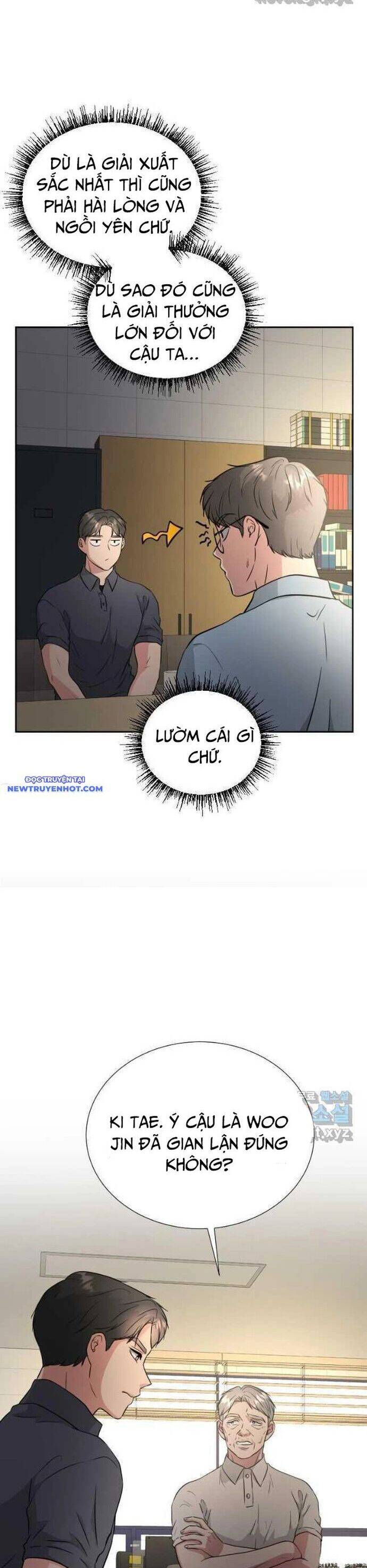 Chương 38 - Trang 4