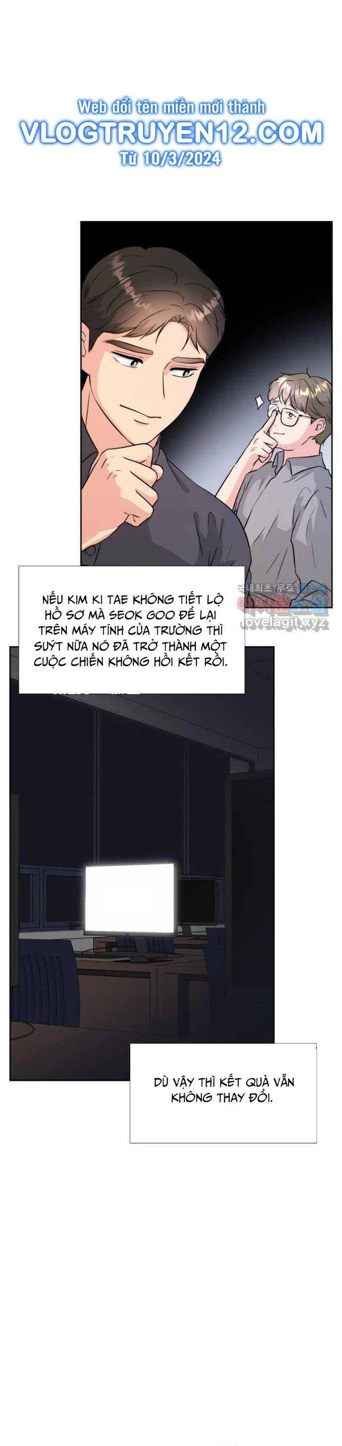 Chương 38 - Trang 31
