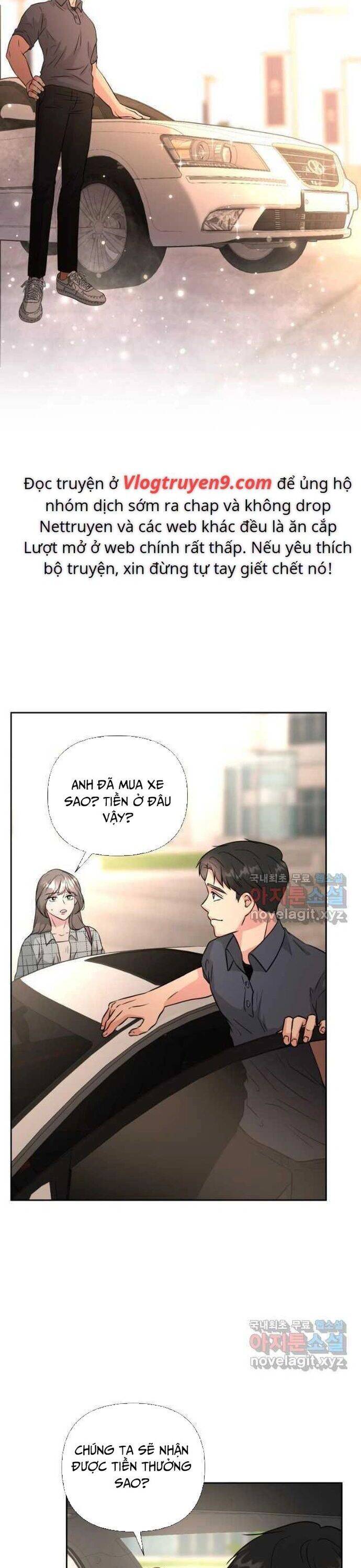 Chương 38 - Trang 33