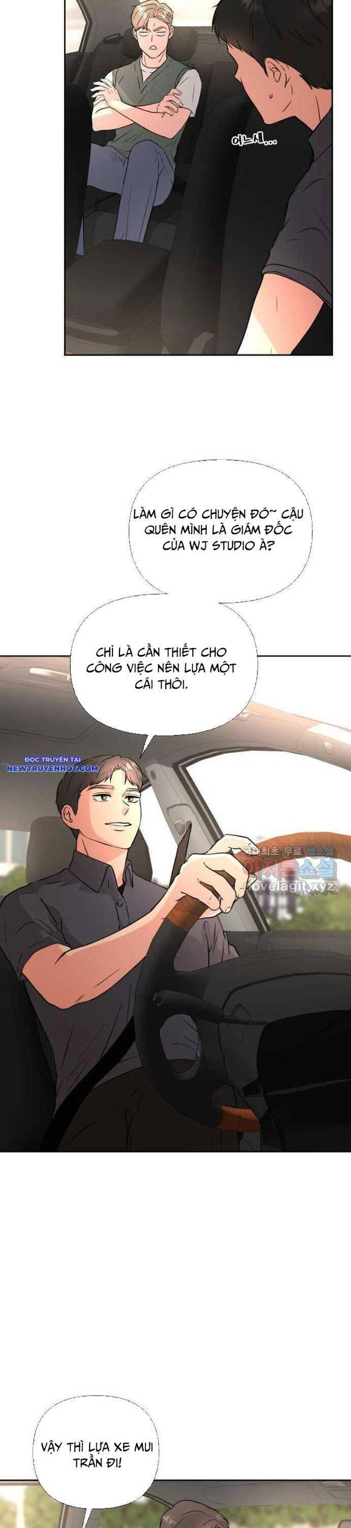 Chương 38 - Trang 34