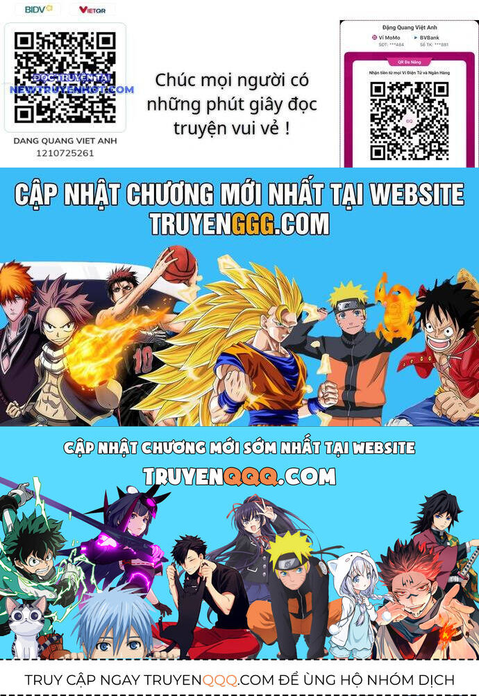 Chương 38 - Trang 37