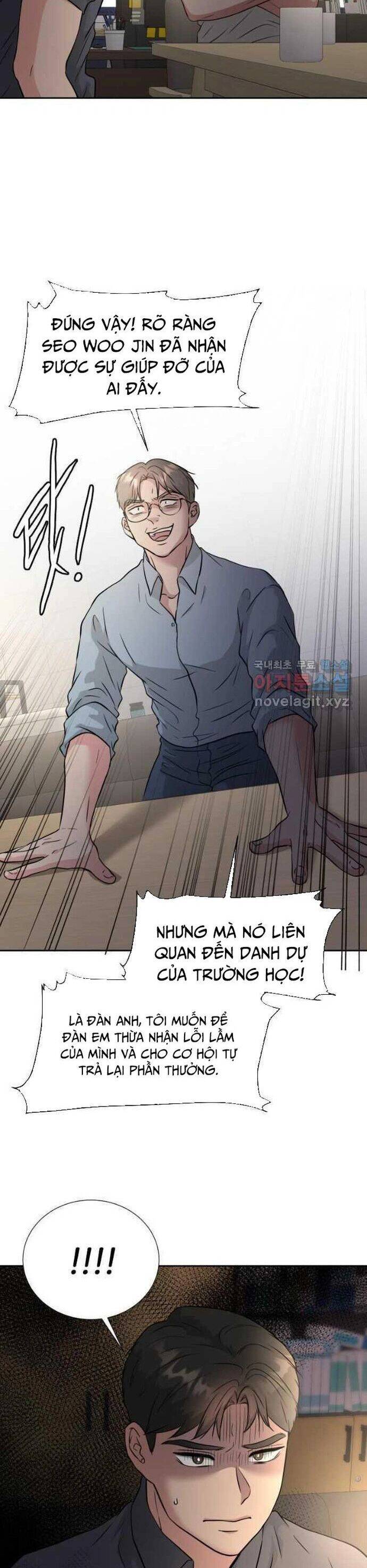 Chương 38 - Trang 5