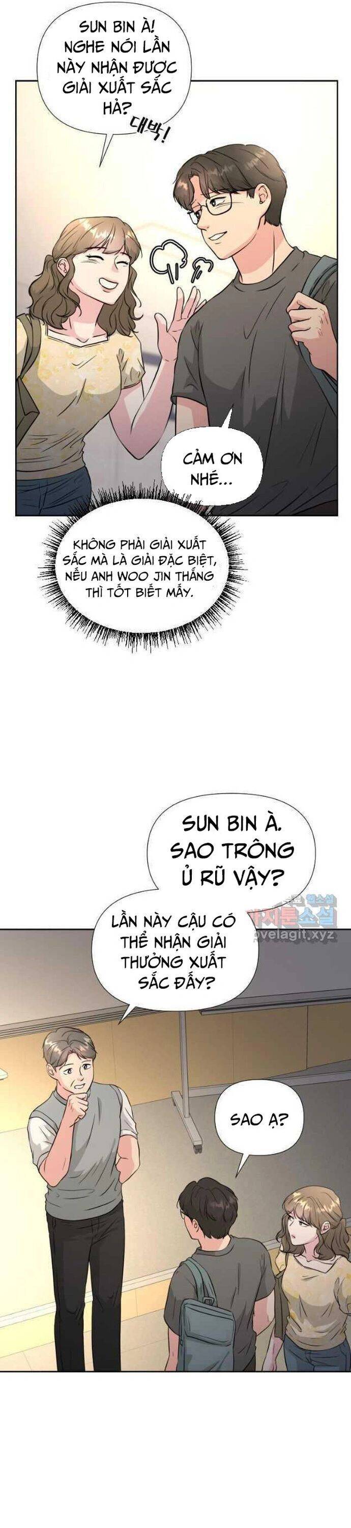 Chương 38 - Trang 7