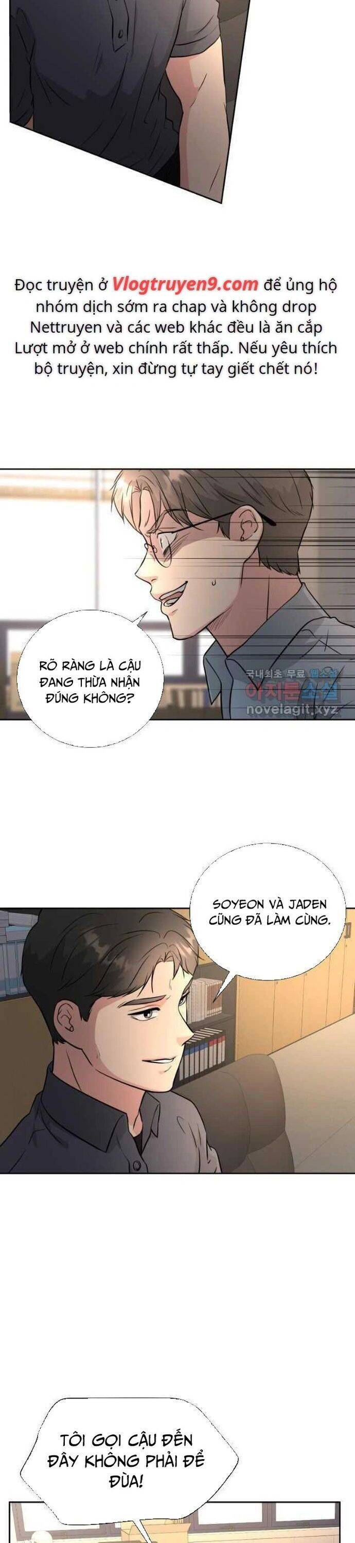 Chương 38 - Trang 10