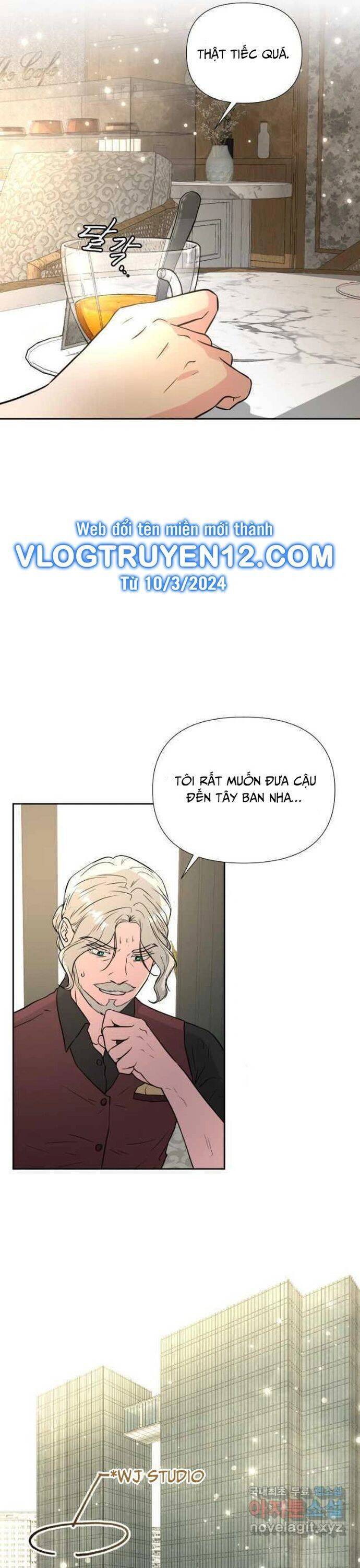 Chương 39 - Trang 12