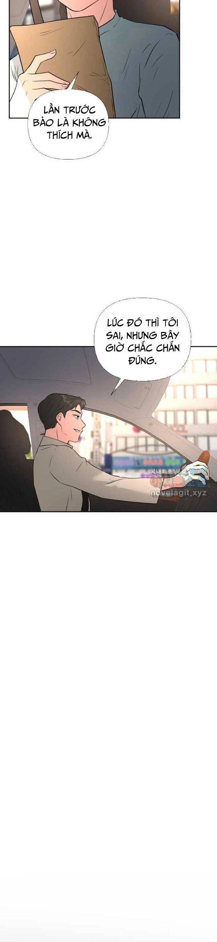 Chương 39 - Trang 21