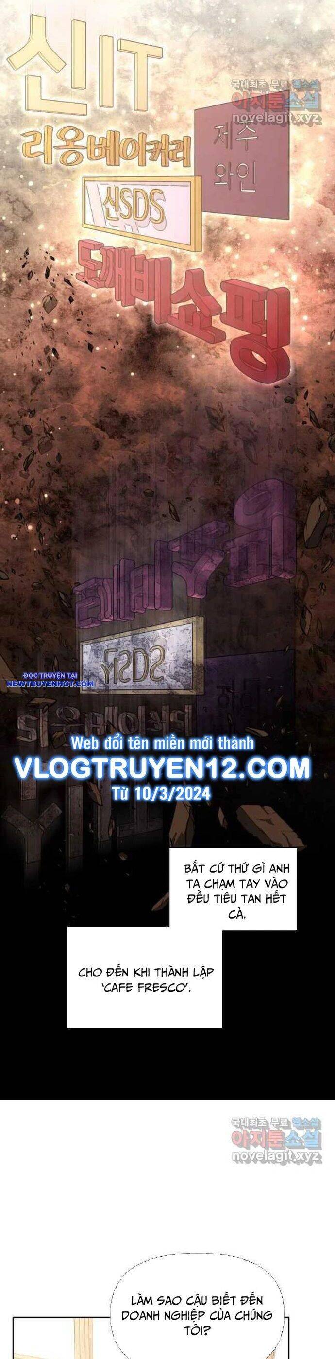 Chương 39 - Trang 24
