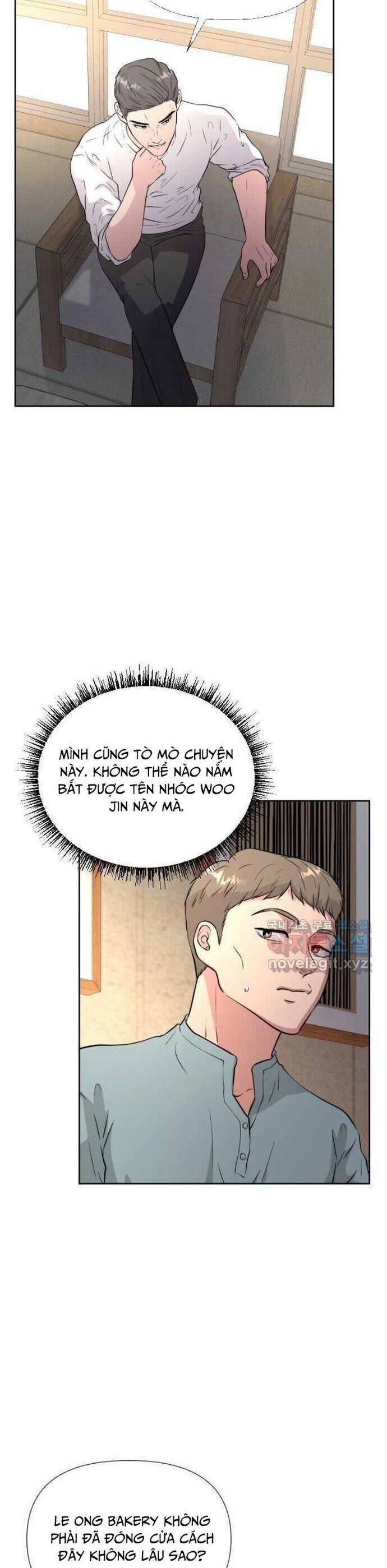 Chương 39 - Trang 25