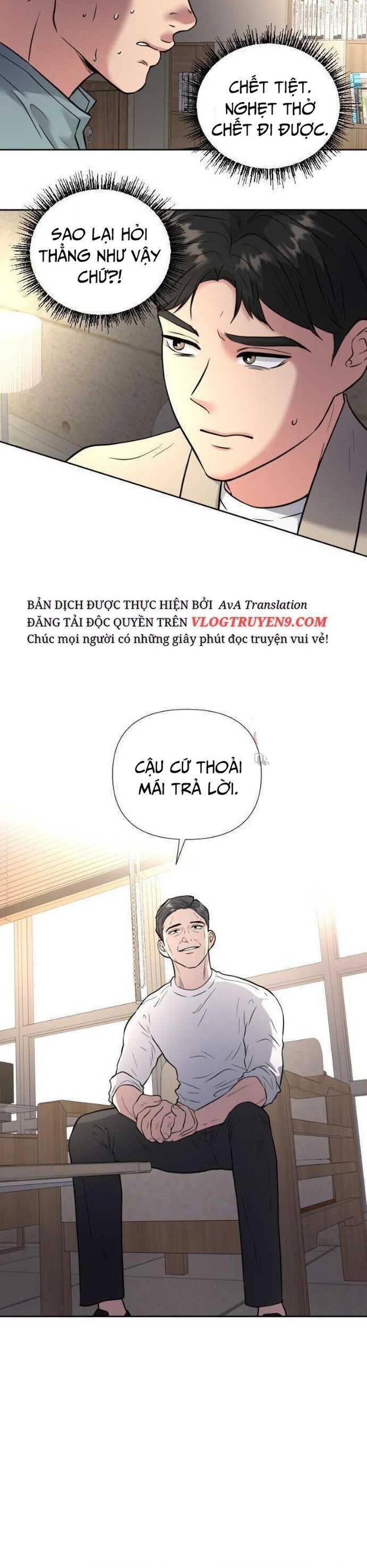 Chương 39 - Trang 31