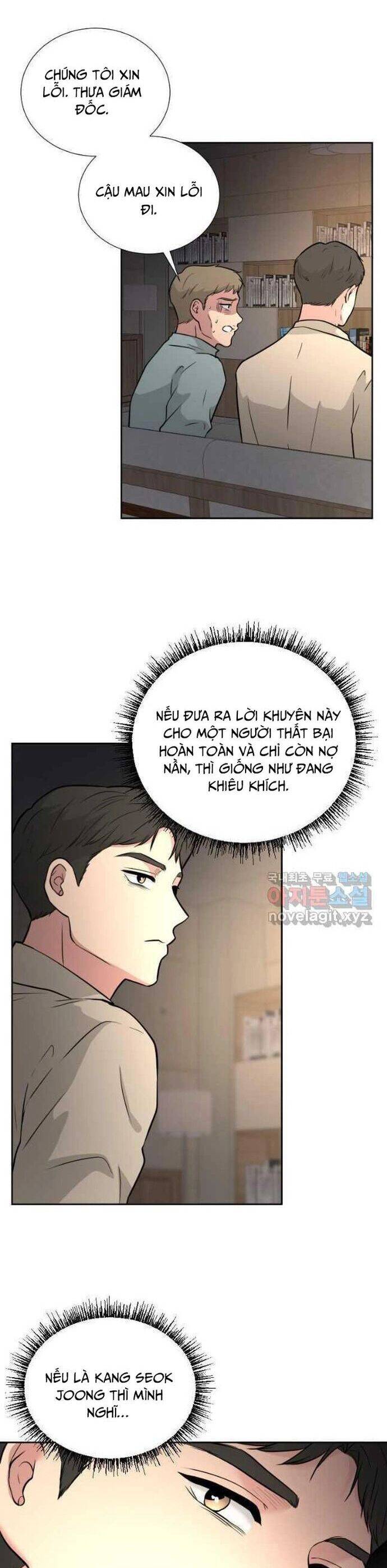 Chương 39 - Trang 35