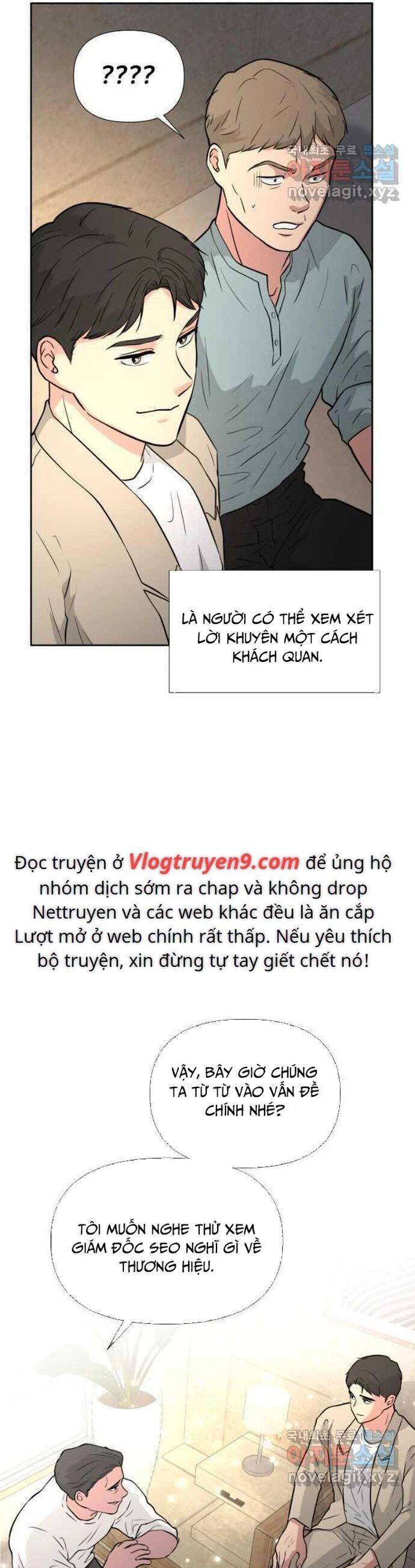 Chương 39 - Trang 37