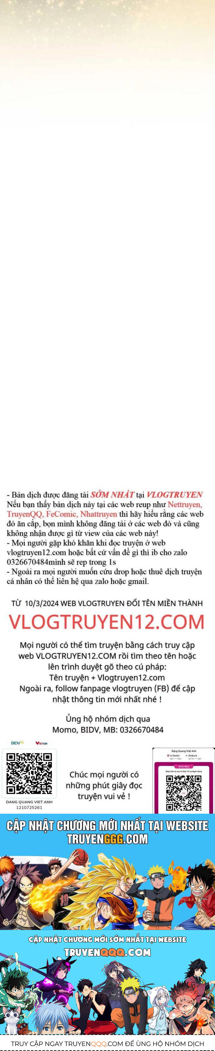 Chương 39 - Trang 39