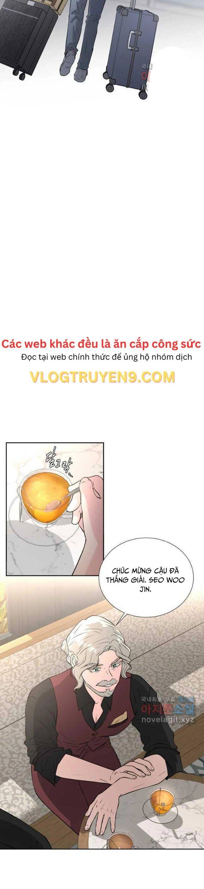 Chương 39 - Trang 6
