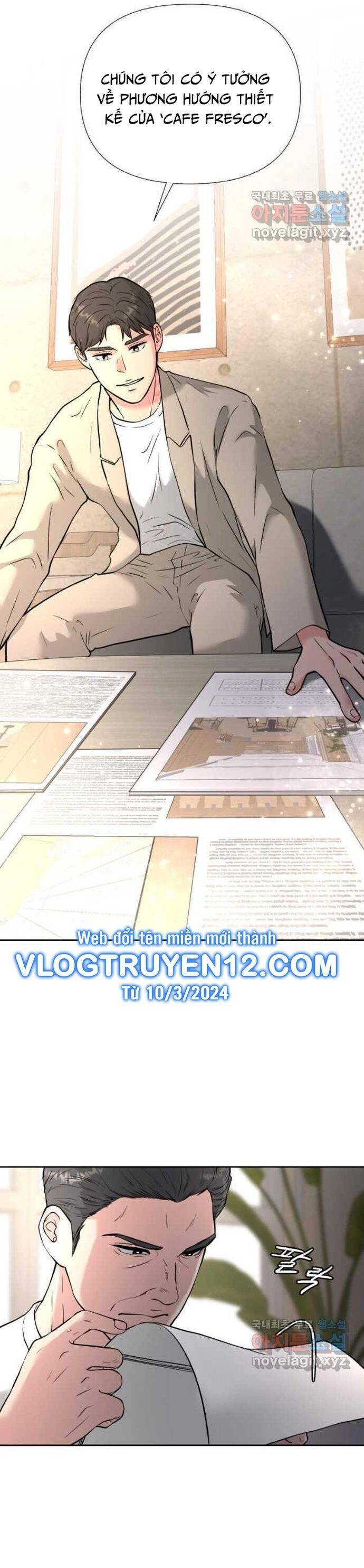 Chương 40 - Trang 12