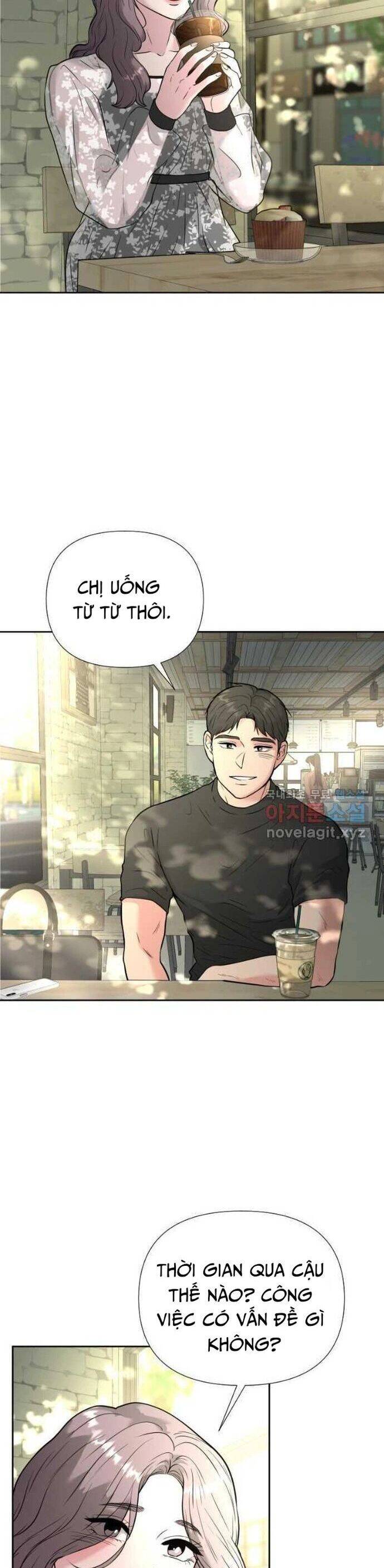 Chương 40 - Trang 20